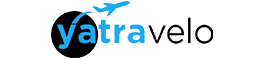 Yatravelo Logo