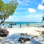 Havelock Island Andaman Nicobar