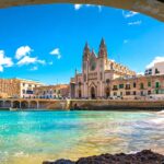 Malta - Places to Visit in Malta