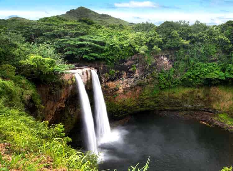 Lihue - Places to Visit in Kauai